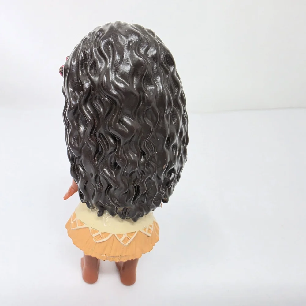 Disney Moana 3
